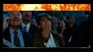 Skillet -Monster- Ghost Rider
