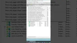 SEO Audit Websites for Duplicate Page Titles