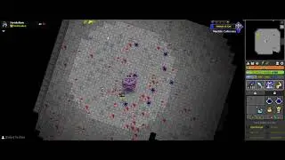 RotMG - MBC is touchier than my uncle wtf