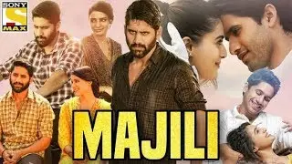 MAJILI__WORLD TELEVISION PREMIER 7FEB FRI 8PM