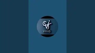 math reasoning mind test #shorts #ytshorts