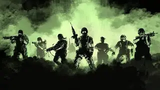 Half-Life: Opposing Force (Часть 2 из 2)