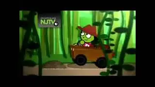 NJTV Id Station 2017 (version 1)