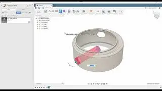 Working with Autodesk Vault and Fusion