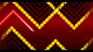 SILENT SUPERNOVA ☆MY BEST LEVEL☆