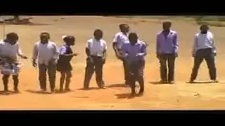African School Kids Dance Moves   African Muzik Magazine