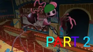 PLAYBREAK MEMES PART 2