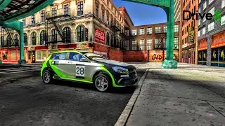 Ultra Realistic Car Crashes | Crazy Impacts & Smash Moments