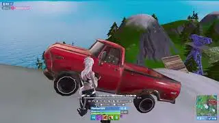 How to fight like Mariuscow solo cash cup fighting guide