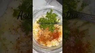 Aalu ka paratha 😂😂#likeandsubscribe #love #2026 #food