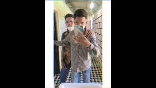 MXI-ចប់គ្នាបានទេ🥲💔Remix Sad 2022&bull;ល្បីក្នុងTik tok🎼💔( ចប់គ្នាបានទេជ្រើសគេចស់ថ្លៃ😌💔) &bull; CHEA EANG