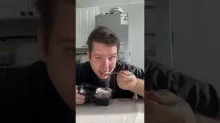 Питаюсь Grow Food