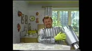 The Sooty Show - Matt Robot