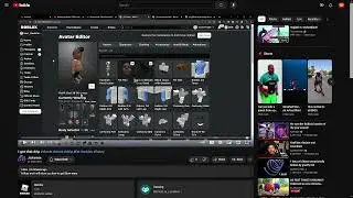 Reacting to I got that drip