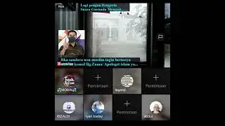 Masya Allah masuk islam setelah mendengar pencerahan melalui media sosial... 