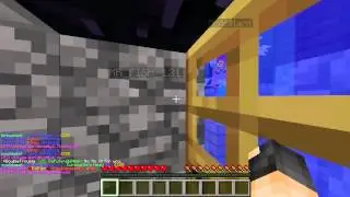 Motomant Door glitching :)