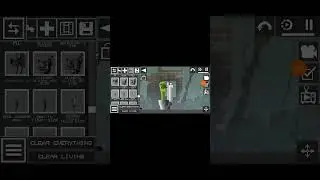 skidibid toilet 1