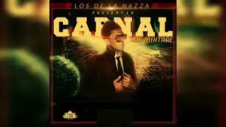Carnal, Daddy Yankee, Farruko &ndash; Vuelve (by Music&oacute;logo y Menes)