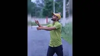 15 August background change photo editing subscribe my channel