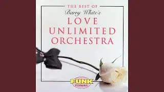 Theme From 