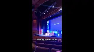 CIPD Conference 2024 | MSc Human Resource Management