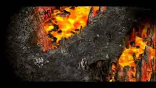 Legend of Mir - Free to play MMORPG - Trailer