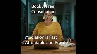 Divorce Mediation with Wise Way to Divorce