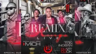 One Dance Konpa Remix Kingz - DwetBeni