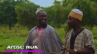 Azzalami
