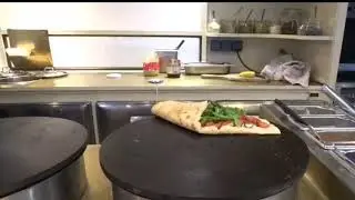 Wir haben f&uuml;r euch das Beste Crepe Cafe in #M&uuml;nchen  gesucht und nat&uuml;rlich  gefunden.