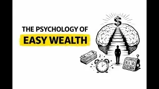 The Magnetic Mind: Transforming Internal Safety into External Wealth
