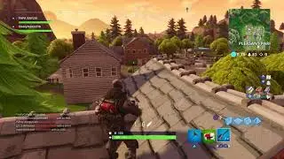 Fortnite_20180607221624