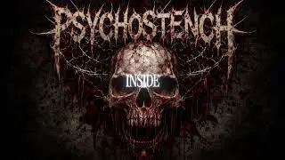 Psychostench - Emotional Arsonist