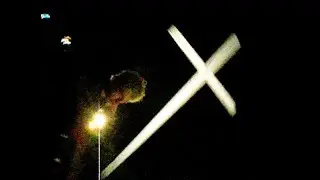 KENTUCKY SCUM - SHAKE IT/SOTT ✞✞OFFICAL VIDEO✞✞