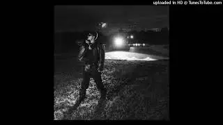 Yeat - Fifty (Guitar Remix/Intro) Prod.Ratno