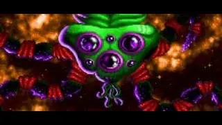 Ur Quan Kzer-Za Theme (Looping)