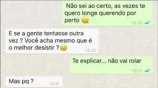 &Uacute;nica Sa&iacute;da - Biollo