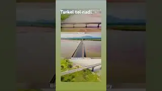 turkel tel nadi
