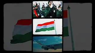 independence day status!!independence day status video 2022