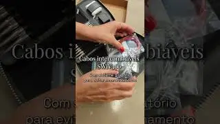 DESIGN E FUN&Ccedil;&Atilde;O  =  LUXO!!!
