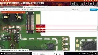 Infinix Smart HD 2021 X612 Network Problem Solution | No Service | SIM Not Working Fix
