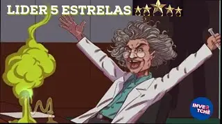 REALM FINALMENTE MEU PRIMEIRO NFT 5 ESTRELAS