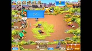 Farm Frenzy 3 American Pie 04 09 2016   00 05 34 20