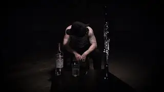 Карл