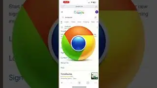 ترجمة المواقع الاجنبية علي جوجل كروم