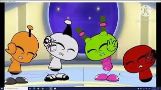 the bells are too loud goanimate schools and vyond crossover