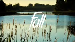 Moonshot - Fall (feat. Brooke Taylor)