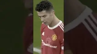 Man Utd Ronaldo Was so Sad 😭🇵🇹🐐 #cfto1k #shakes #viral #fypシ #footballshorts