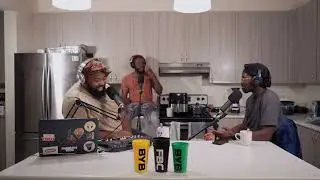He failed to get his neighbors wife pregnant + Is Burna on a PR Campaign? + More || #Byb EP 165