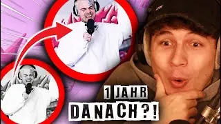 Wie GUT ist die 